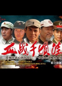 久在线播放