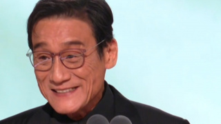 久在线播放